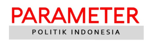 Logo [DEMO] Klien Contoh